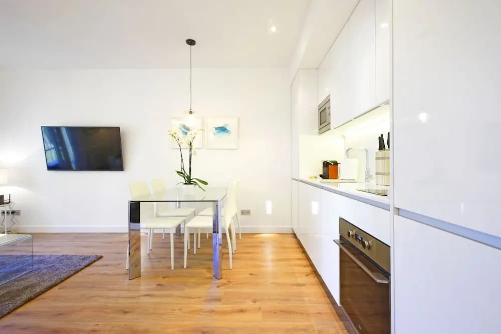 Madrid Centric - MADFlats Collection - photo 15