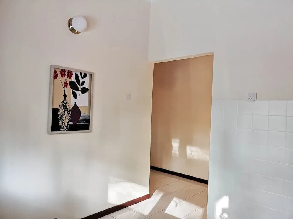 Aurora Court - photo 16