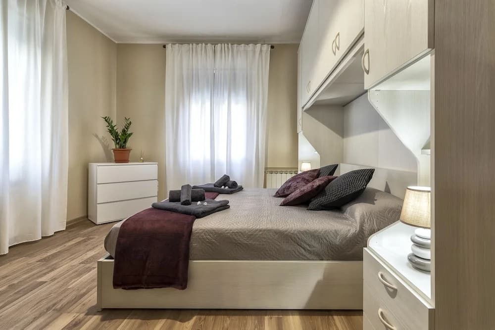 Sweet Dream Apartment - photo 5