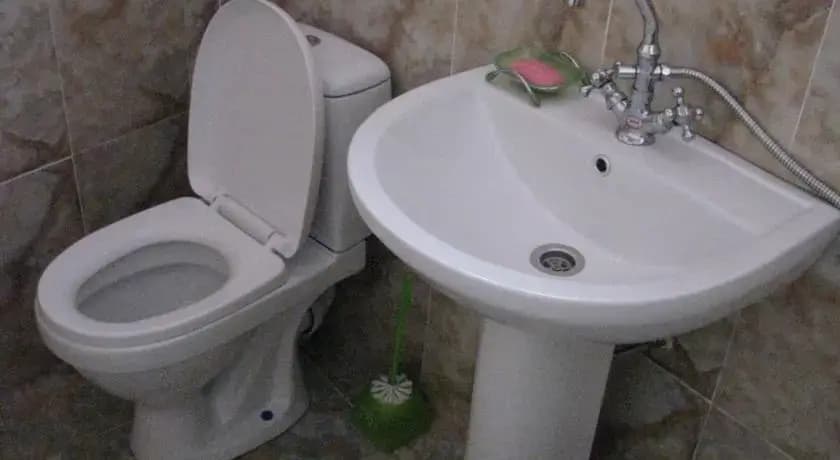 Gutani Holiday Home - photo 5