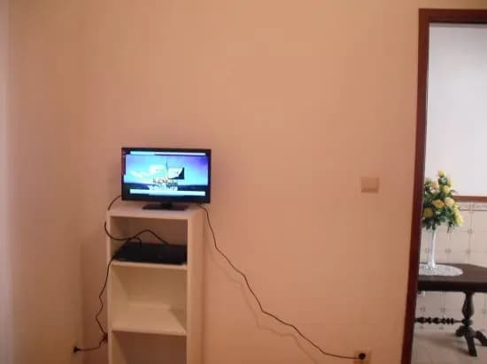 Apartment Fatima - photo 5