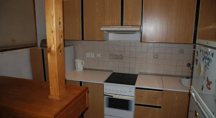 SATURNIN, café-bar, guesthouse - photo 3