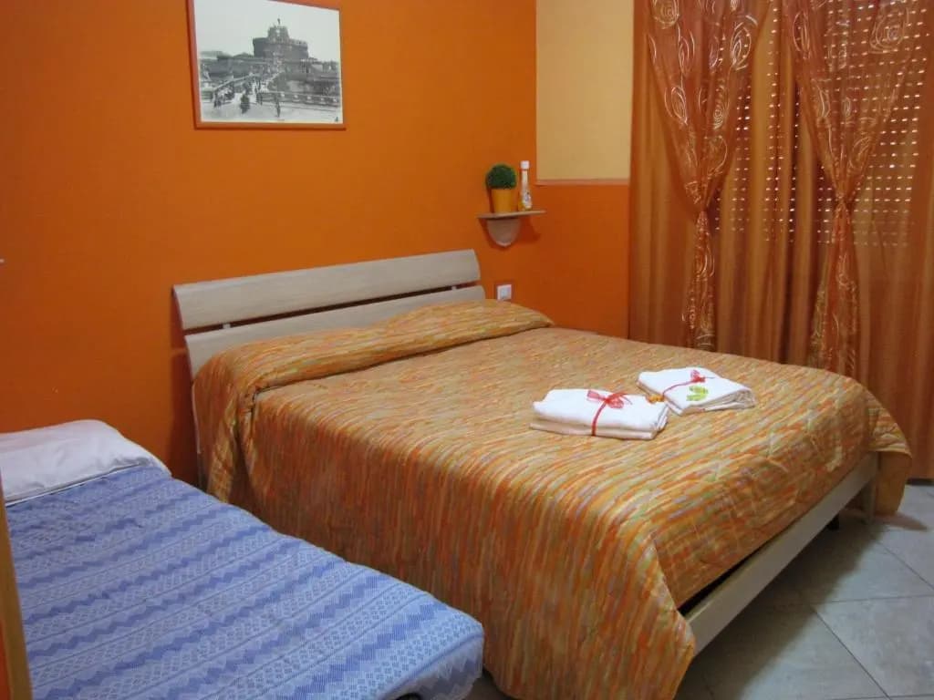 Aracoeli - photo 4
