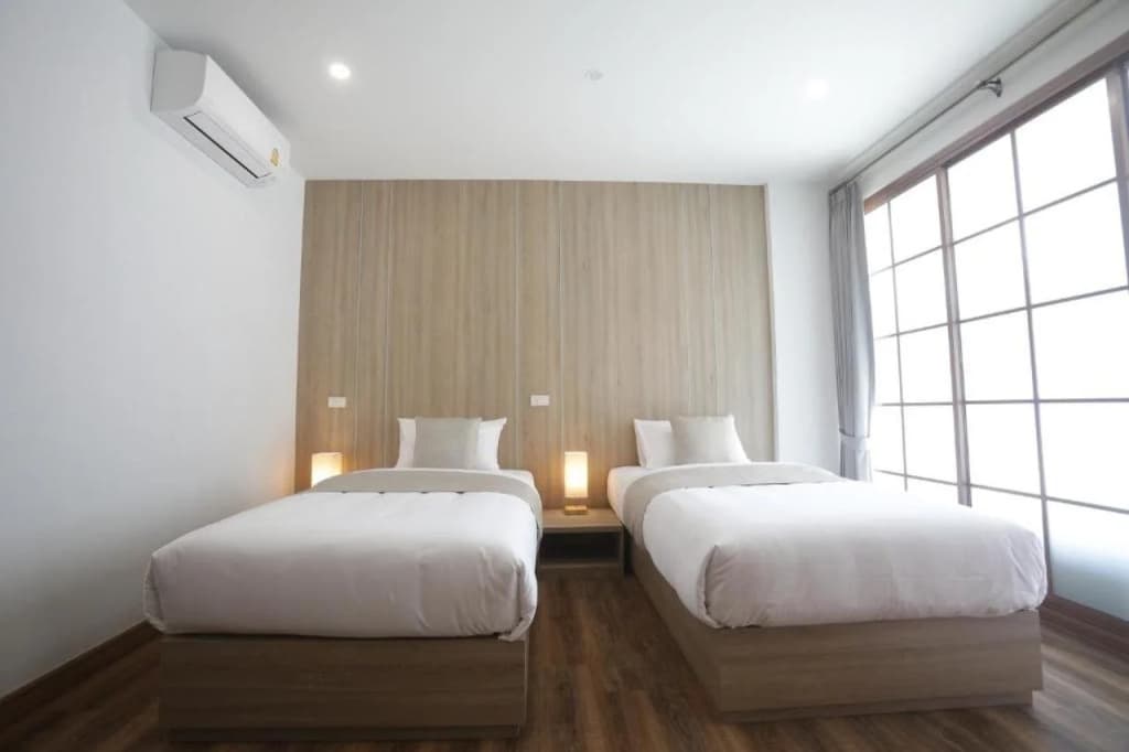 Kyoto Great Hotel - photo 5