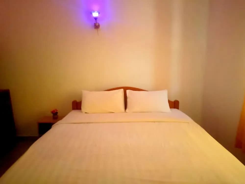 The Crocodile villa - photo 14