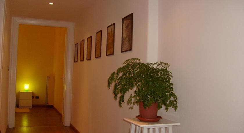 BB Al Numero 4 - photo 7