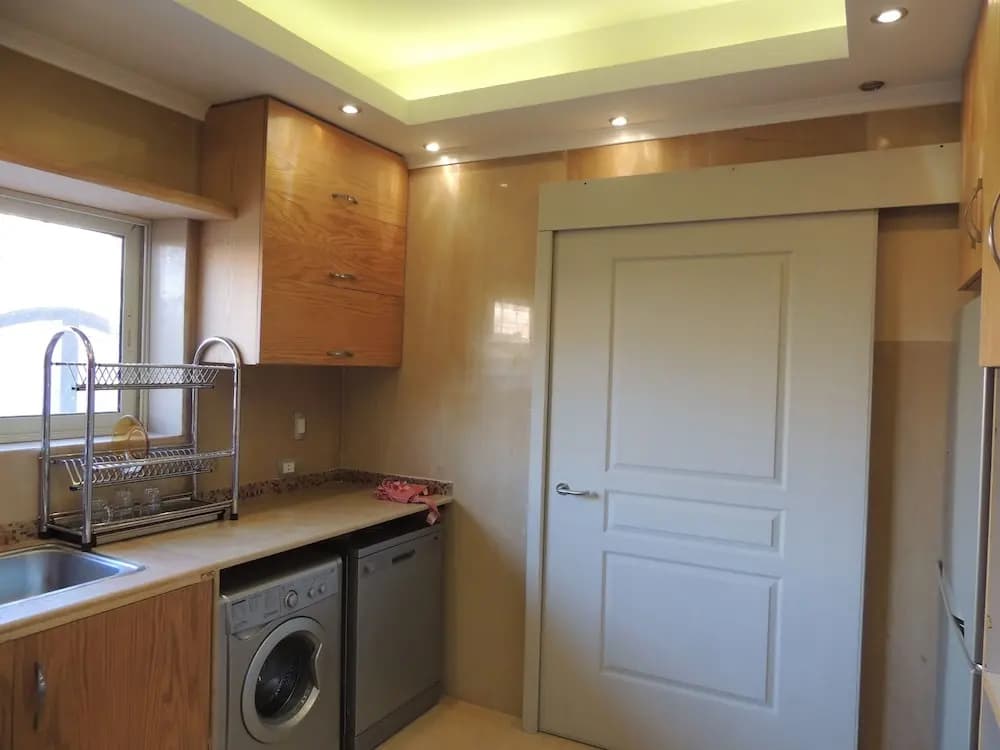 Sultan Luxurious Townhouse Near AUC - photo 23