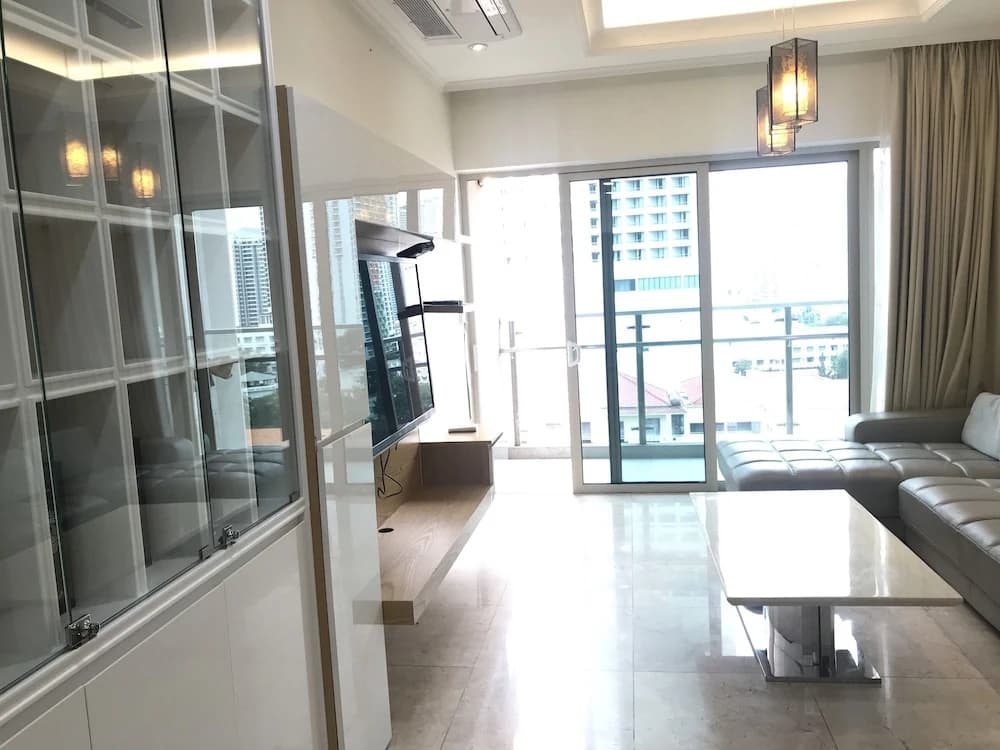 Apartment Thien Kim 2 - photo 8
