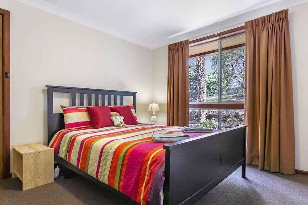 Wentworth Rose - photo 10