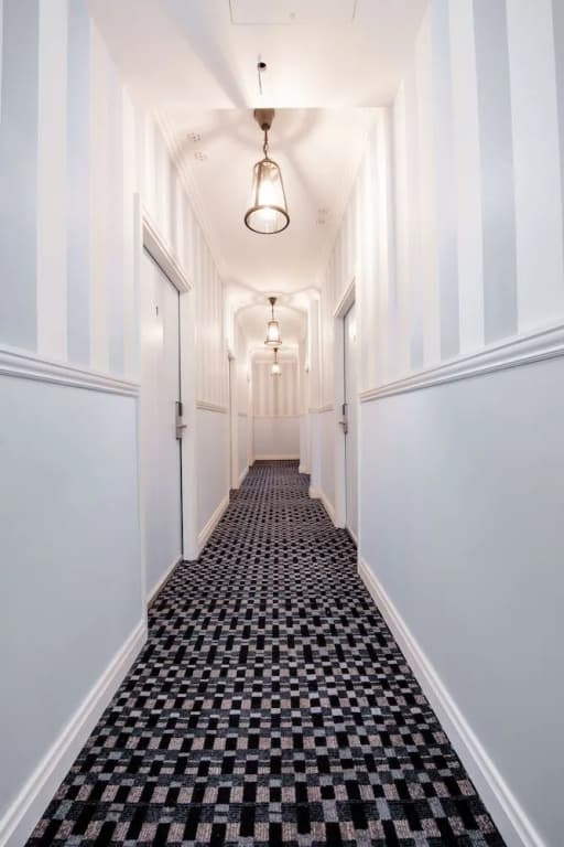 Bankstown Hotel - photo 14