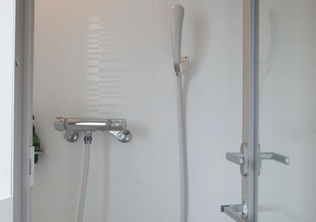 Four Points Flex By Sheraton Tokyo Ueno - photo 9