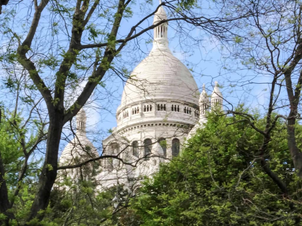 Mercure Paris 19 Philharmonie La Villette - photo 23