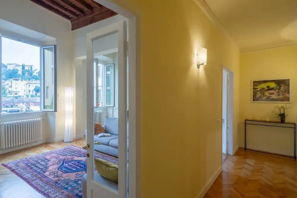 Lungarno View - photo 5
