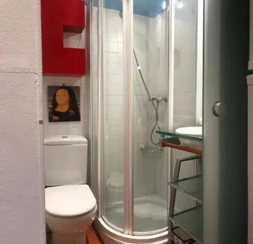Apartamento en Corrala - photo 7
