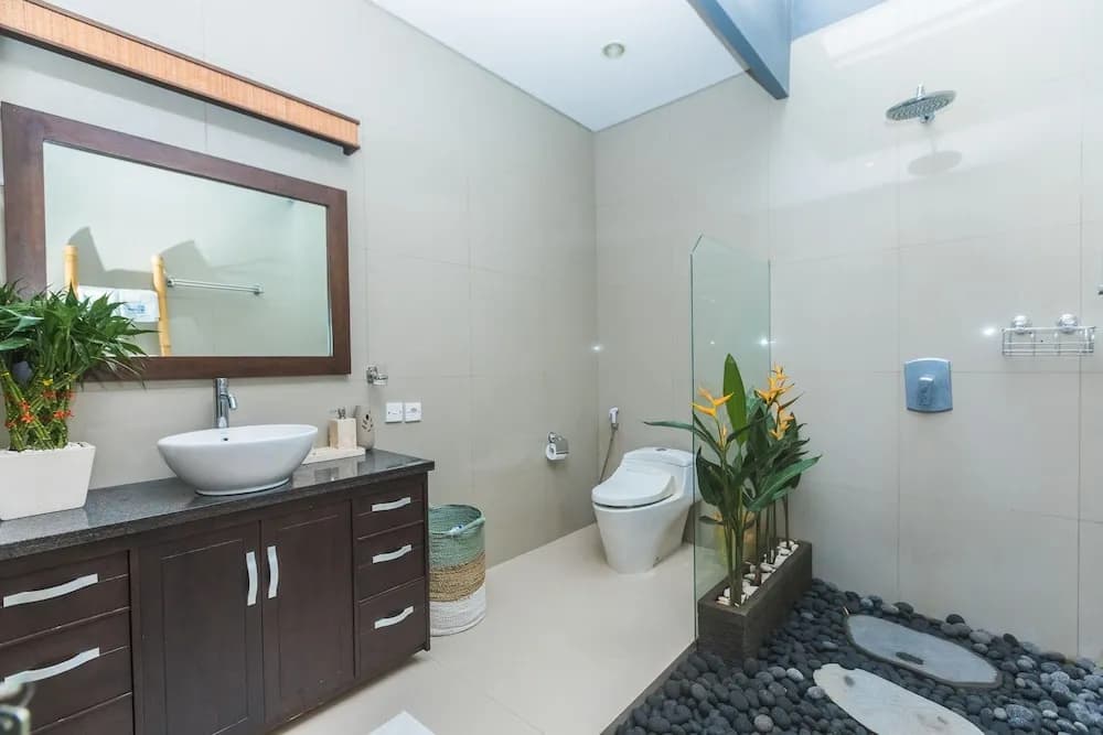 Big Brother Villa - photo 8