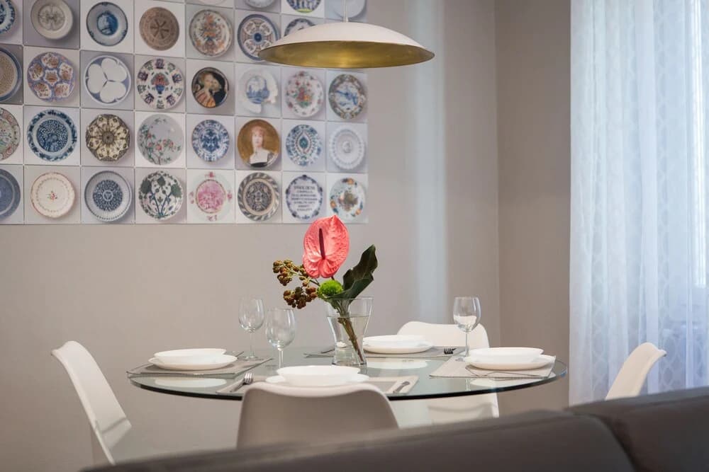 Castellani Suites - photo 14