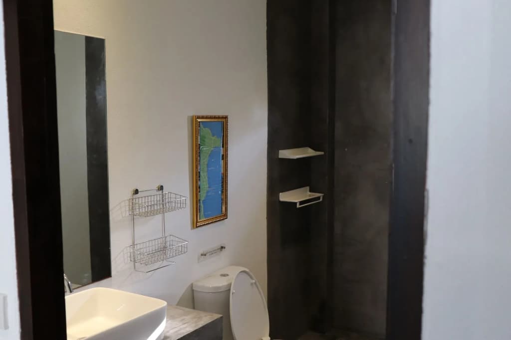 CoconutsPalm Resort - photo 10