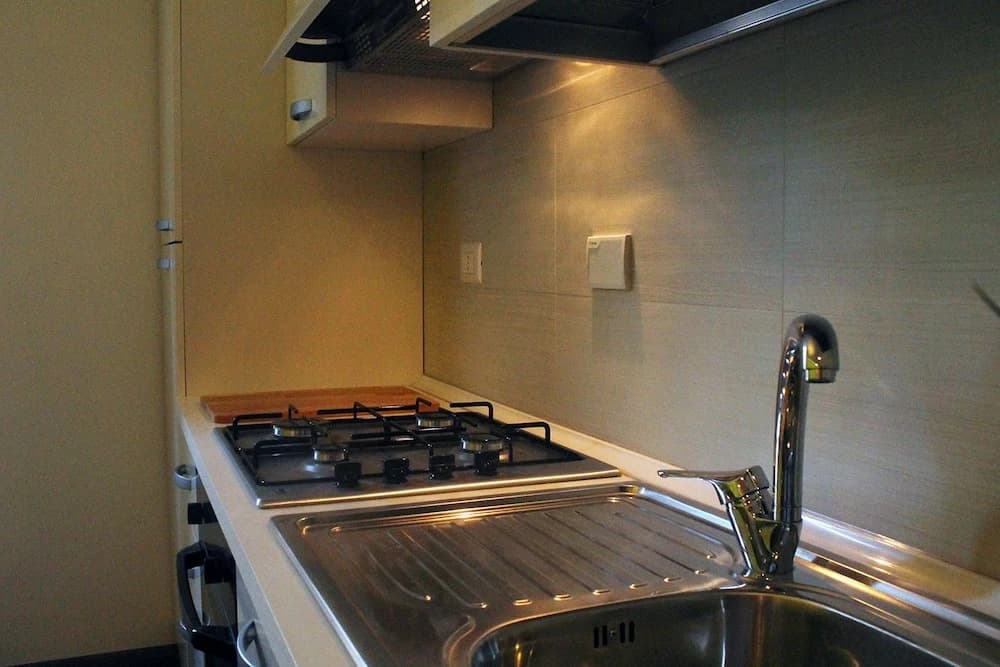 Bruno'S House - photo 12
