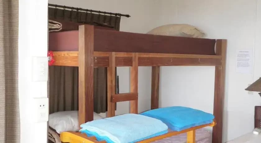 Stone Hill Resort - photo 10