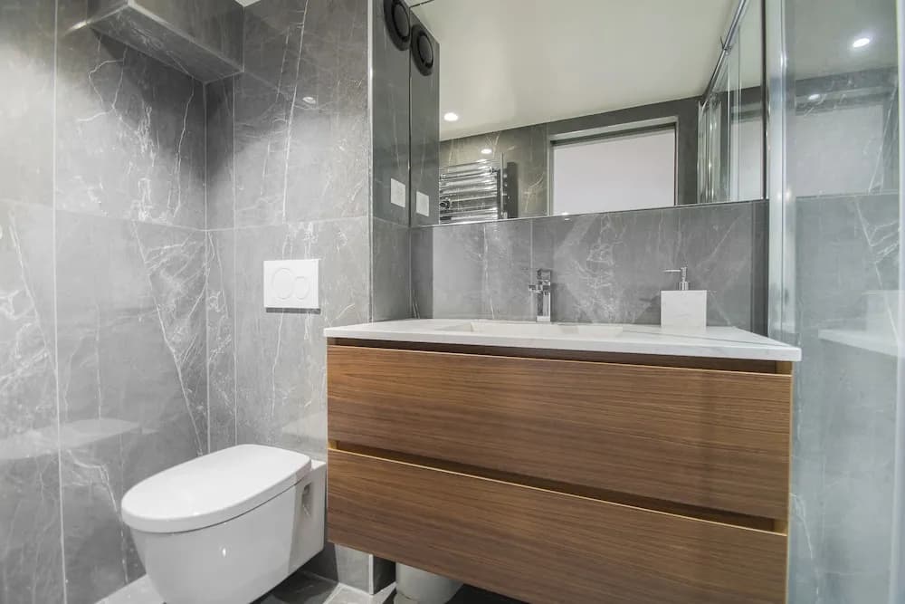 Dreamyflat Residence - photo 7