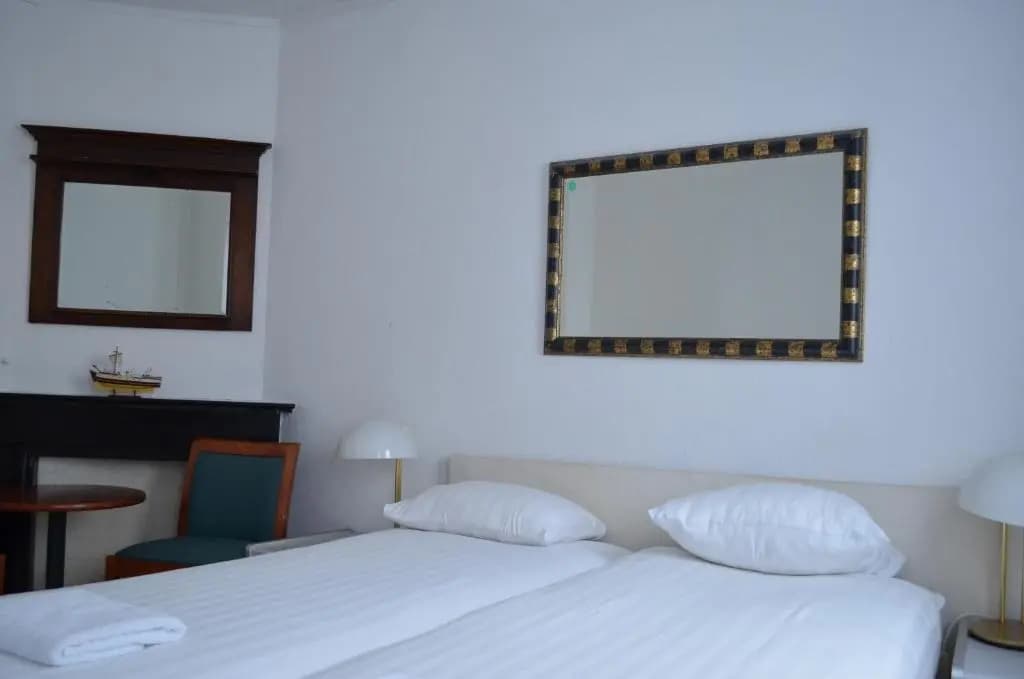 Hotel de Munck - photo 5