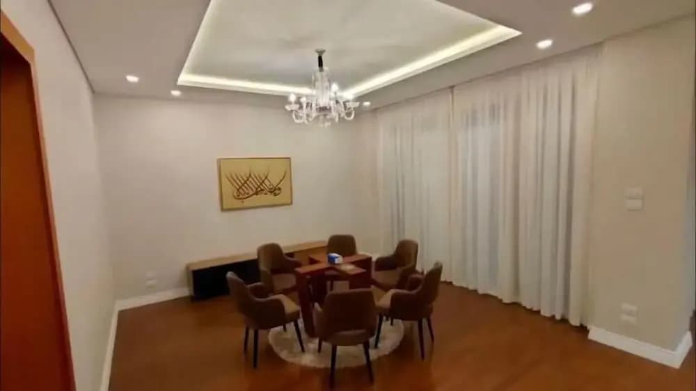 Maison 7 New Cairo - photo 19