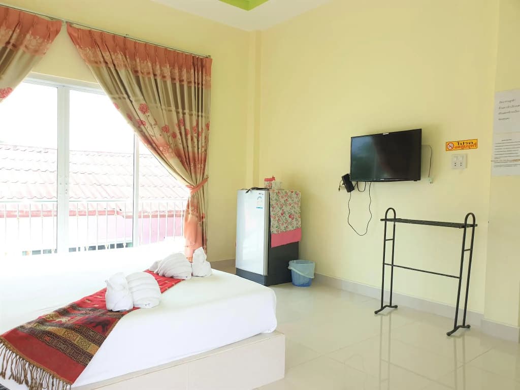 Sea Sun View Resort - photo 3