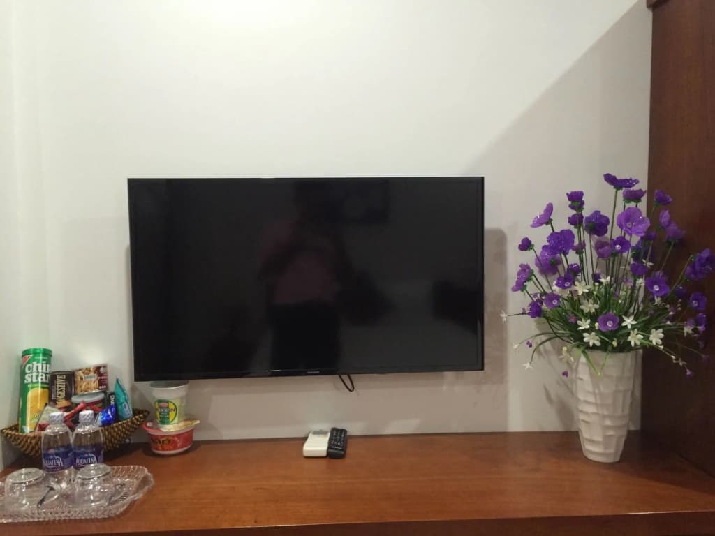 Ocean Flower Hotel Da Nang - photo 16