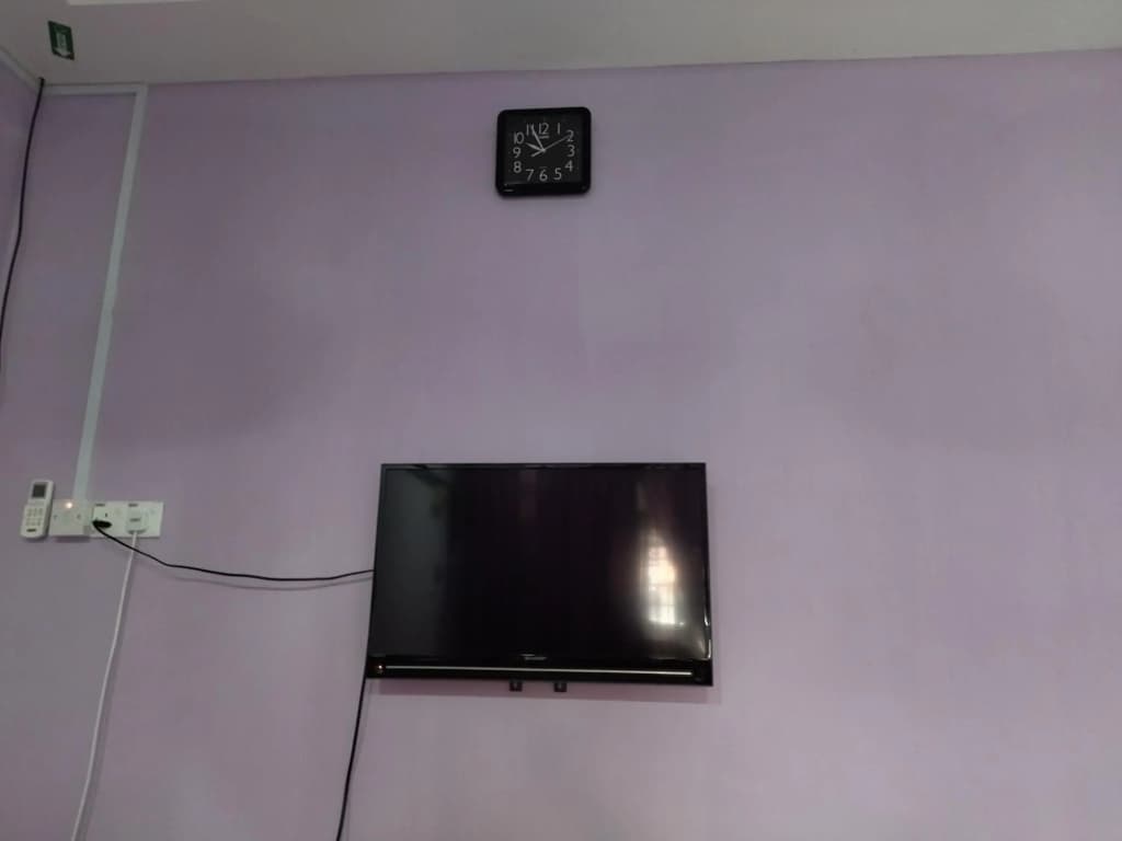 Yatida Homestay - Guest House Port Dickson - photo 17