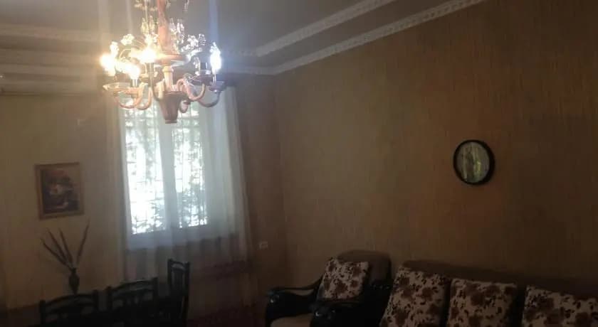 Guest House Lidi - photo 4