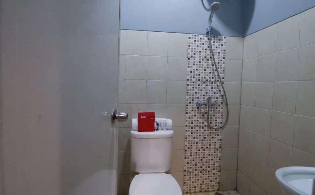 One 2 Residence - photo 7