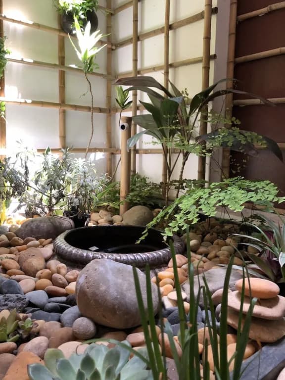 May House Serviced Apartment - photo 9