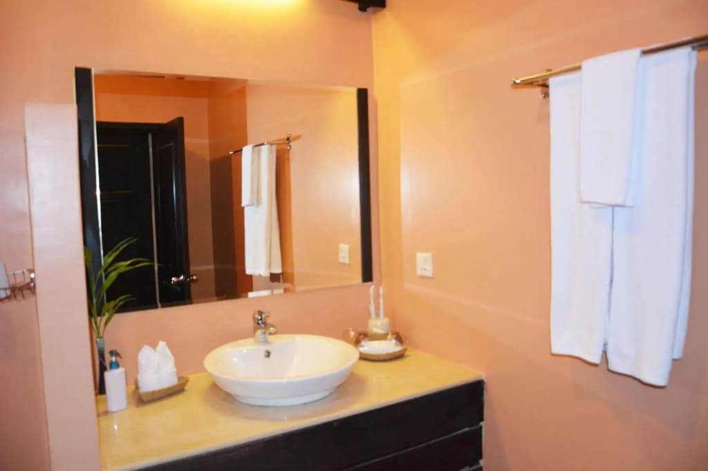 Siddharta Boutique Hotel - photo 6