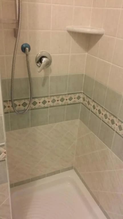 Casa Rosy - photo 7