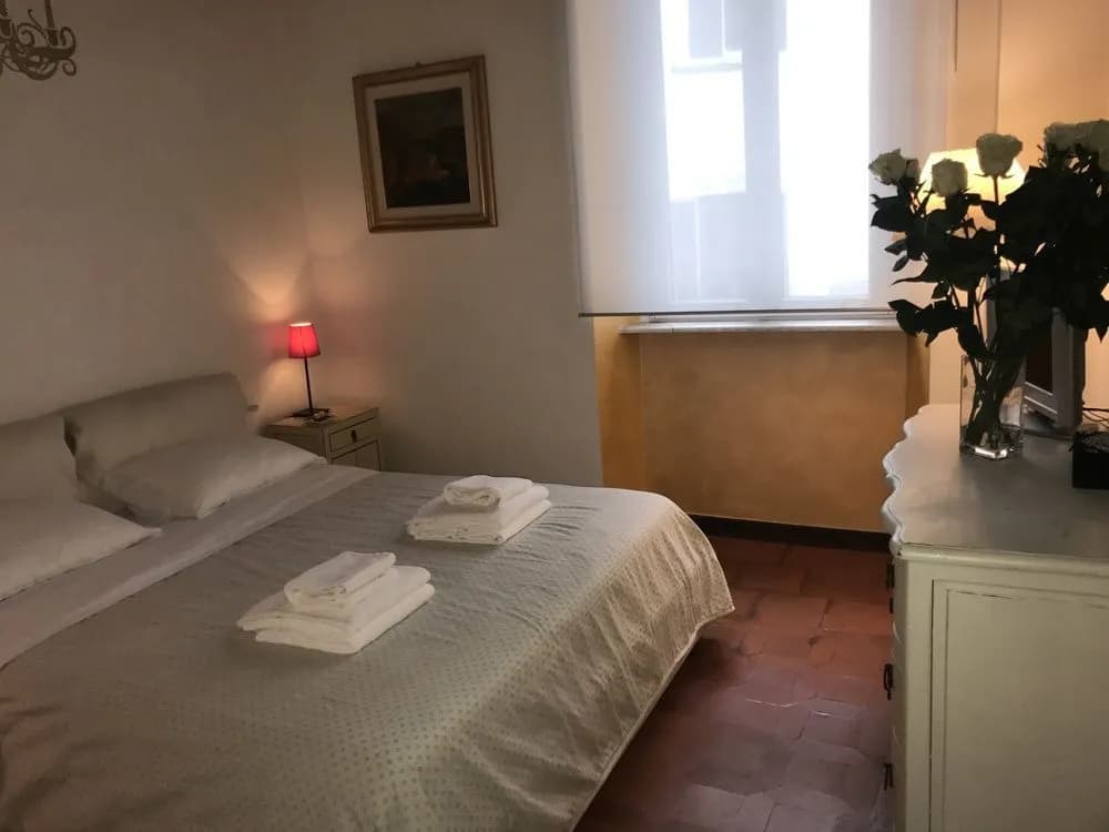 Casa Maximo Vatican San Pietro - photo 3