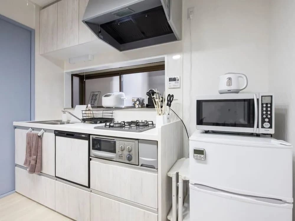 147 2 Tenkajaya - photo 8