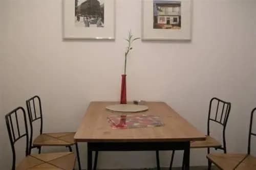 Rentyourroom - photo 6