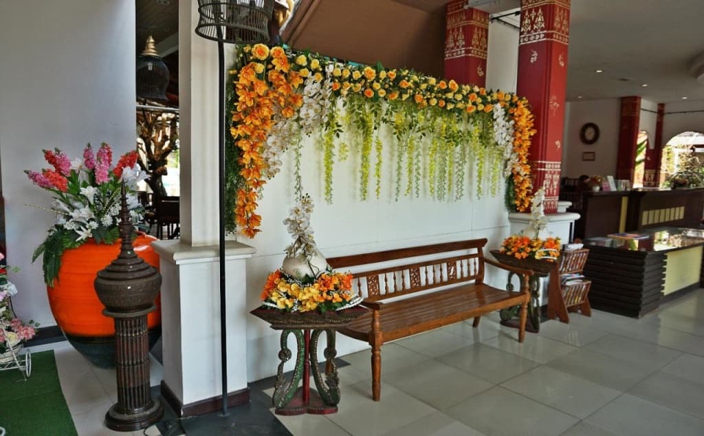 kasalong resort - photo 8