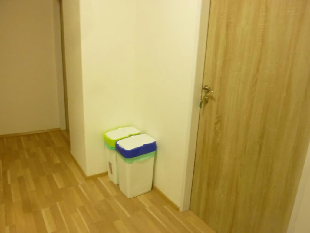 Apartman VAN NG - photo 2
