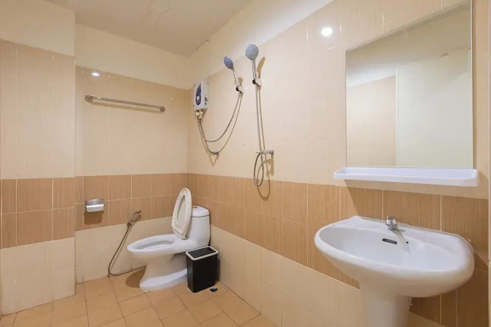 Sabai Stay - photo 18