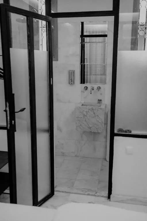 Riad Aicha Kitchen - photo 9