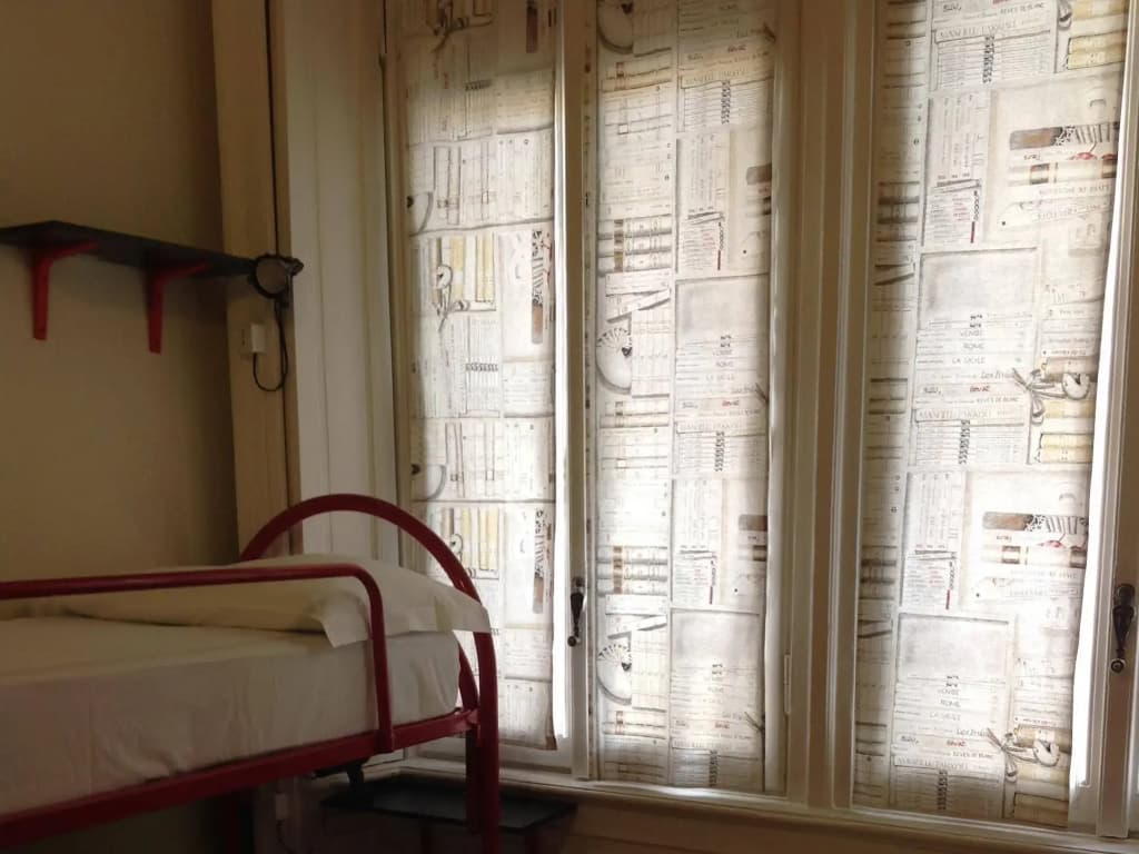 Hostel Lumiere - photo 1