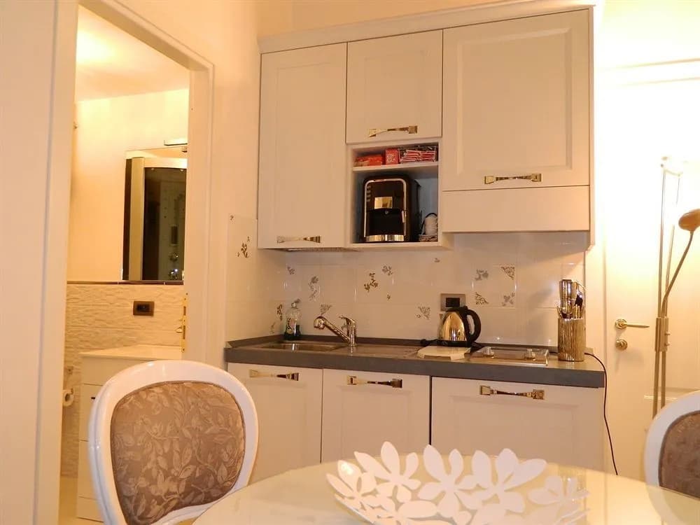Home Suite Rome - photo 19