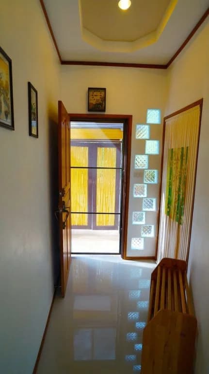 Villa Ayutthaya @ Golden Pool Villas - photo 12