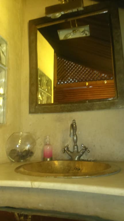 Riad Des Arts - photo 8
