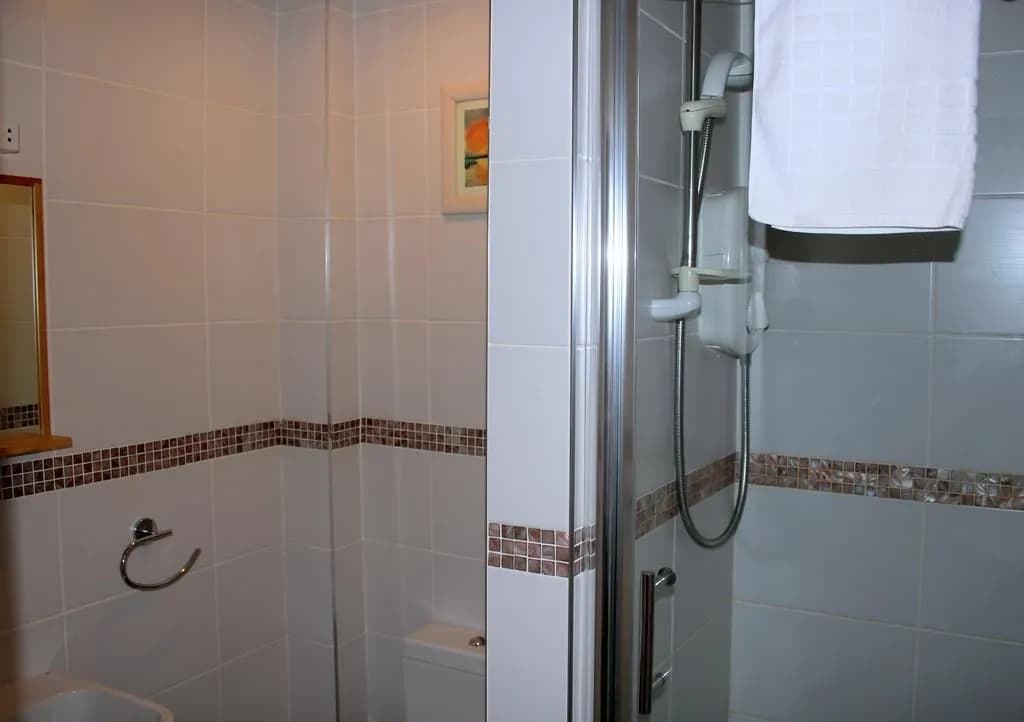 Dalmore Lodge Guest House - photo 7