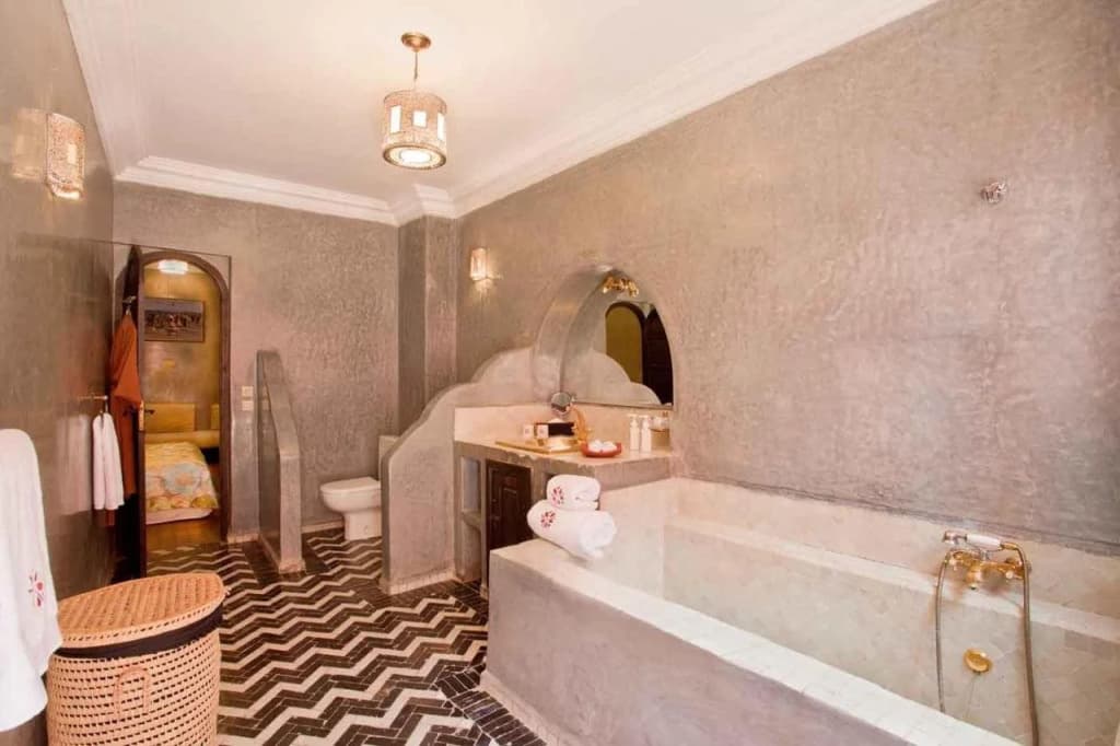 Marrakech Riads, Angsana Heritage Collection - photo 18
