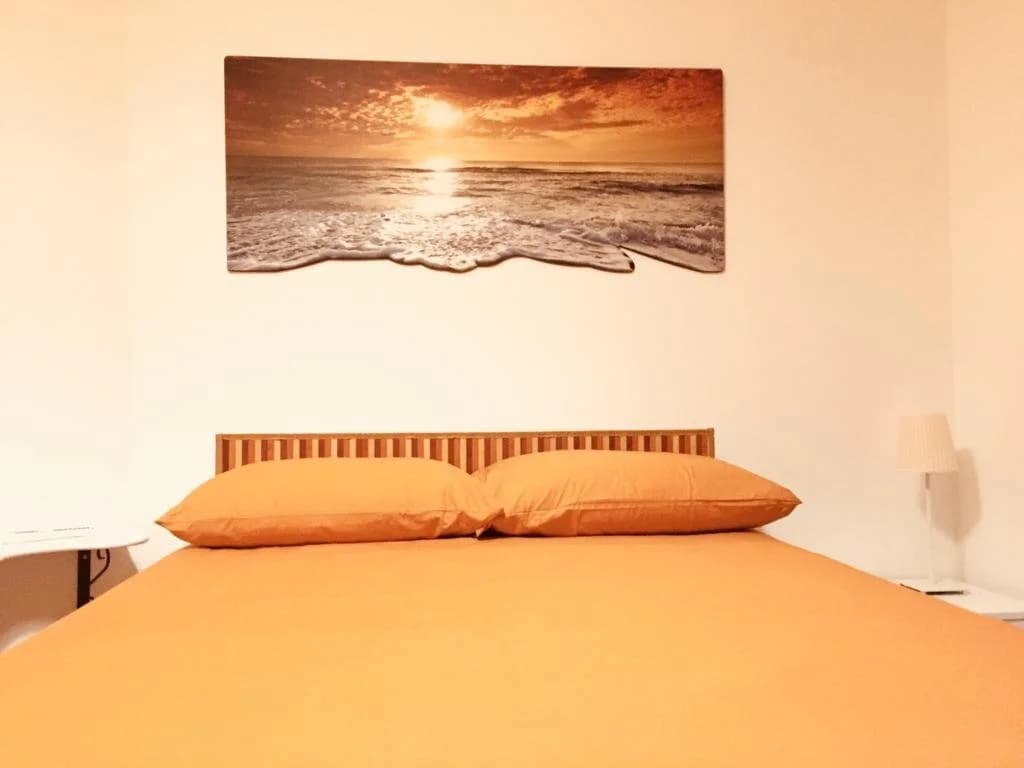 B&B Birba - photo 5