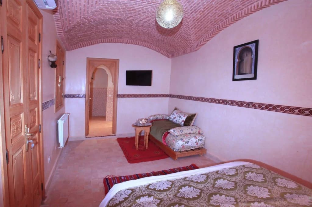 Riad Moulay - photo 15