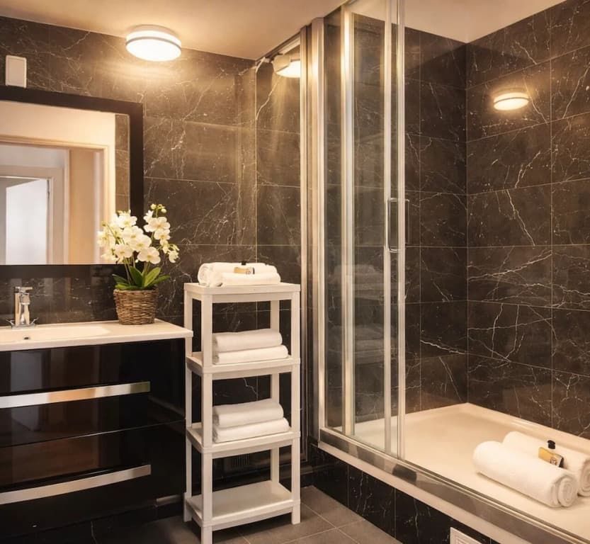 1593 Charonne - photo 7